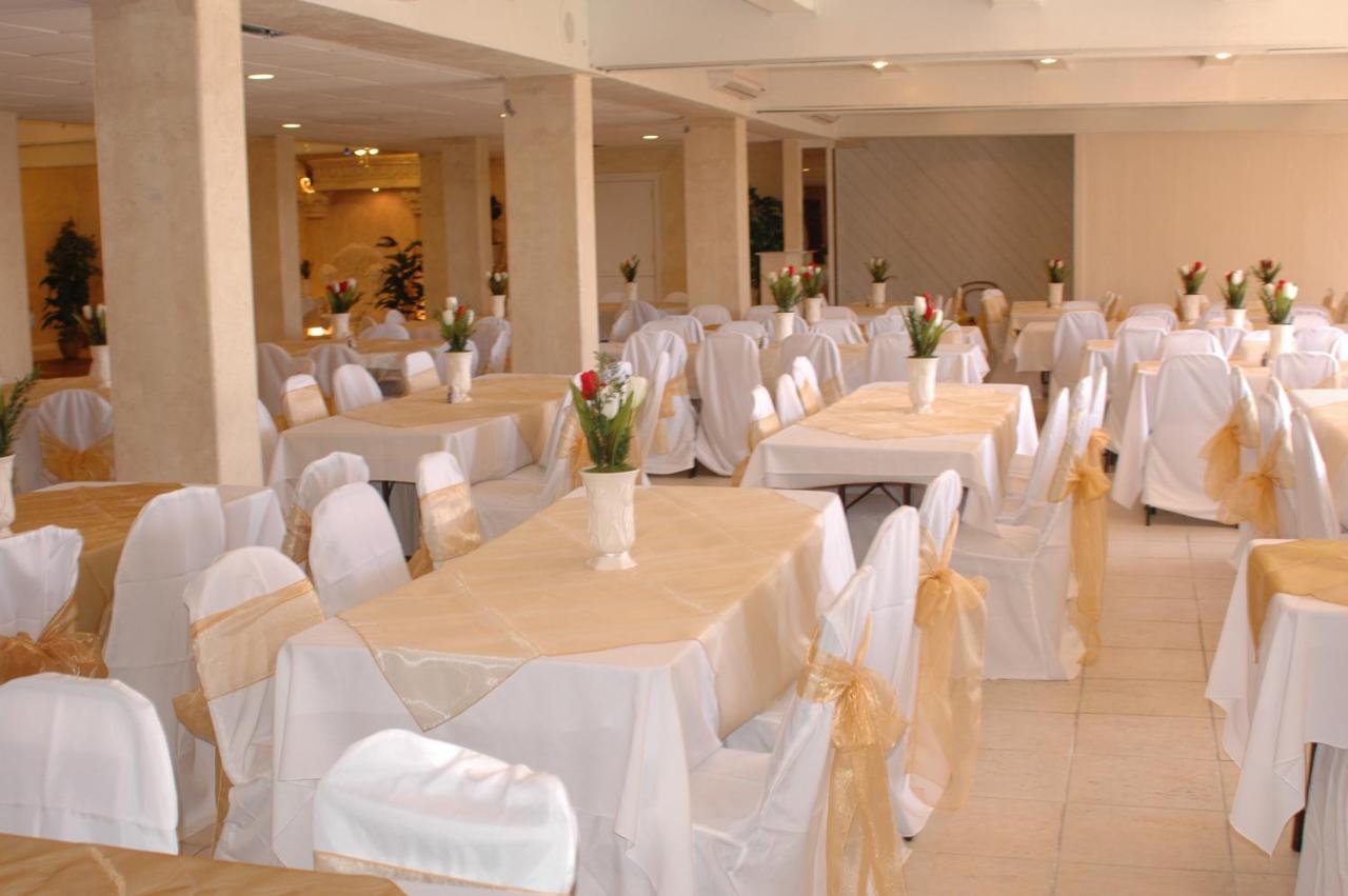 Western Inn Houston Dış mekan fotoğraf